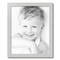 ArtToFrames 17x21 Inch  Picture Frame, This 1.5 Inch Custom Wood Poster Frame is Available in Multiple Colors, Great for Your Art or Photos - Comes with 060 Plexi Glass and  Corrugated Backing (A7MR)